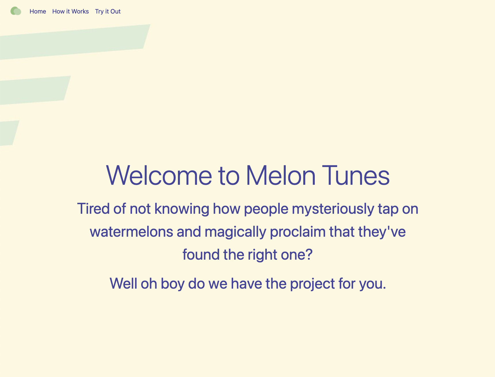 melon-header